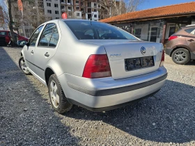 VW Bora 1.9TDI - 1650 € / 3227.12 лв. - 12838235 4