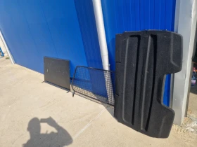 Citroen Berlingo 2014 година 1.6хди 92к.с евро 5б - 4798 € / 9384.07 лв. - 79759790 11