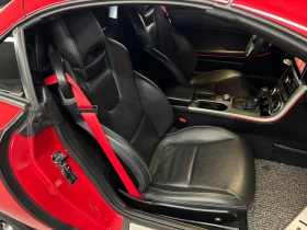 Mercedes-Benz SLK 200/Очакван внос/Пълна сервизна !!! | Auto.bg — изображение 10