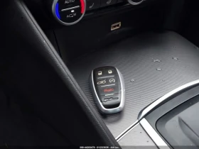 Alfa Romeo Giulia Ti Sport* MEMORY* ПОДГРЕВ* KEYLESS*  - 9750 € / 19069.34 лв. - 39250930 14