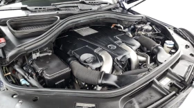 Mercedes-Benz GLS 500 Amg line/ОБДУХ/ТЕЛЕВИЗОРИ/DESIGNO/HARMAN/360/FULL | Auto.bg — изображение 6