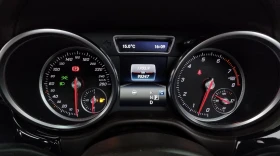 Mercedes-Benz GLS 500 Amg line/ОБДУХ/ТЕЛЕВИЗОРИ/DESIGNO/HARMAN/360/FULL | Auto.bg — изображение 8