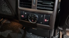 Mercedes-Benz GLS 500 Amg line/ОБДУХ/ТЕЛЕВИЗОРИ/DESIGNO/HARMAN/360/FULL | Auto.bg — изображение 16
