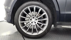 Mercedes-Benz GLS 500 Amg line/ОБДУХ/ТЕЛЕВИЗОРИ/DESIGNO/HARMAN/360/FULL | Auto.bg — изображение 5