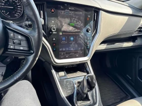 Subaru Outback * Onyx * 2 КЛЮЧА* PANO* KEYLESS* ПОДГРЕВ*  - 29000 € / 56719.07 лв. - 20215046 9