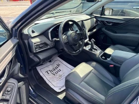 Subaru Outback * Onyx * 2 КЛЮЧА* PANO* KEYLESS* ПОДГРЕВ*  - 29000 € / 56719.07 лв. - 20215046 5