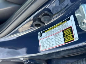 Subaru Outback * Onyx * 2 КЛЮЧА* PANO* KEYLESS* ПОДГРЕВ*  - 29000 € / 56719.07 лв. - 20215046 10