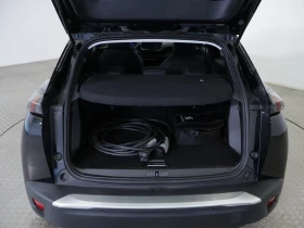 Peugeot 2008 50 kWh Allure Pack | Auto.bg — изображение 13