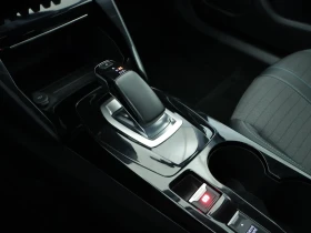Peugeot 2008 50 kWh Allure Pack | Auto.bg — изображение 12