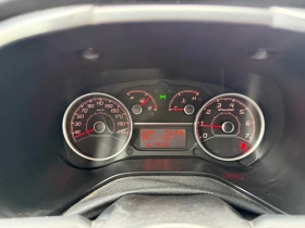 Fiat Doblo Maxi 4+ 1 N1 - 4200 € / 8214.49 лв. - 90647466 10