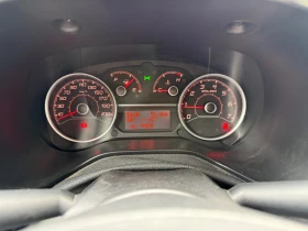 Fiat Doblo Maxi 4+ 1 N1 - 4200 € / 8214.49 лв. - 90647466 9