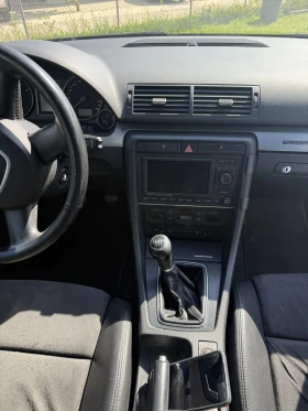 Audi A4 - 4800 € / 9387.98 лв. - 80101452 3