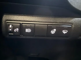Toyota Corolla 1.8 AWD | Mobile.bg � ����� ������ 11