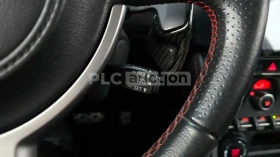 Toyota GT86 TURBO| NAVI| ������| CRUISE | ���.��������� | Mobile.bg � ����� ������ 10