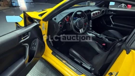 Toyota GT86 TURBO| NAVI| ������| CRUISE | ���.��������� | Mobile.bg � ����� ������ 5