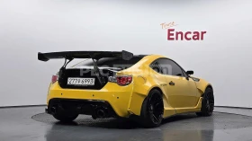 Toyota GT86 TURBO| NAVI| ������| CRUISE | ���.��������� | Mobile.bg � ����� ������ 3