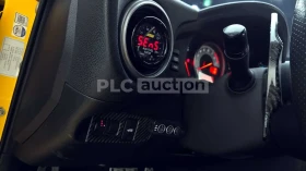 Toyota GT86 TURBO| NAVI| ������| CRUISE | ���.��������� | Mobile.bg � ����� ������ 13