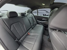 BMW 330 xDrive* ���������� * (���� �� ��) | Mobile.bg � ����� ������ 16
