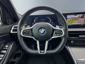 BMW 330 xDrive* ���������� * (���� �� ��) | Mobile.bg � ����� ������ 11