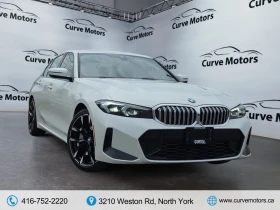 ����� �� �������� �� BMW 330 xDrive* ���������� * (���� �� ��)