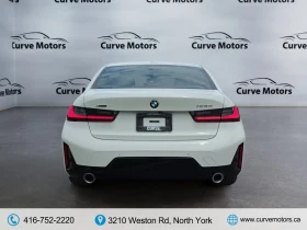 BMW 330 xDrive* ���������� * (���� �� ��) | Mobile.bg � ����� ������ 4
