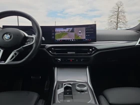 BMW 330 xDrive* ���������� * (���� �� ��) | Mobile.bg � ����� ������ 10