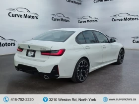 BMW 330 xDrive* ���������� * (���� �� ��) | Mobile.bg � ����� ������ 6