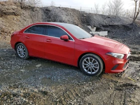 Mercedes-Benz A 220 * ������ ��* 4MATIC*  | Mobile.bg � ����� ������ 3