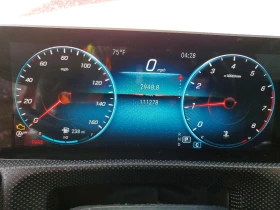 Mercedes-Benz A 220 * ������ ��* 4MATIC*  | Mobile.bg � ����� ������ 9