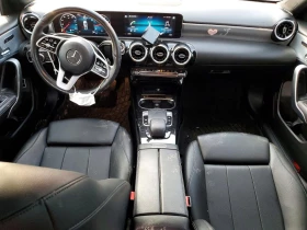 Mercedes-Benz A 220 * ������ ��* 4MATIC*  | Mobile.bg � ����� ������ 8