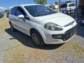 Fiat Punto 1.4 benz | Mobile.bg � ����� ������ 2