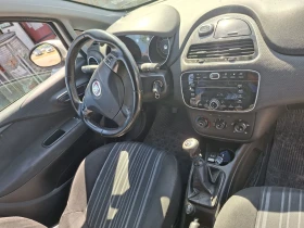 Fiat Punto 1.4 benz | Mobile.bg � ����� ������ 6