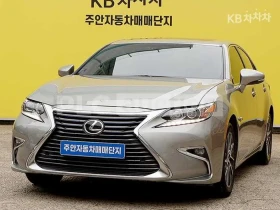 Lexus ES 350 КАМЕРА| ПАМЕТ| ПОДГРЕВ| ШИБЕДАХ| ВКЛ.ТЕХНОТЕСТ