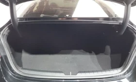 Kia K5 2.0 Trendy | ����� ������ | LANE ASSIST |  | Mobile.bg � ����� ������ 15