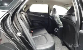 Kia K5 2.0 Trendy | ����� ������ | LANE ASSIST |  | Mobile.bg � ����� ������ 7