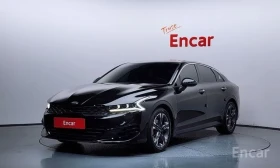 ������ Kia K5