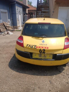 Renault Megane | Mobile.bg � ����� ������ 6