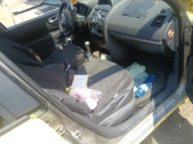 Renault Megane | Mobile.bg � ����� ������ 4
