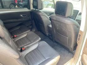 Renault Espace 1.6 | Mobile.bg � ����� ������ 17