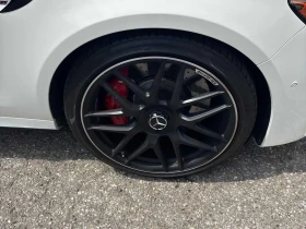 Mercedes-Benz E 63 AMG S * CARFAX * HEAD UP * ��������� * 360 * BURMESTER | Mobile.bg � ����� ������ 7