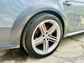 Audi A4 Allroad 3.0 245 S line ������ | Mobile.bg � ����� ������ 4