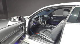 BMW M2 HARMAN KARDON* КРАЙНА ЦЕНА - 25999 € / 50849.62 лв. - 56347138 10