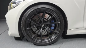 BMW M2 HARMAN KARDON* КРАЙНА ЦЕНА - 25999 € / 50849.62 лв. - 56347138 5