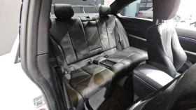 BMW M2 HARMAN KARDON* КРАЙНА ЦЕНА - 25999 € / 50849.62 лв. - 56347138 11