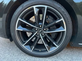 Audi A8 * LONG * ���������� * ��������� * ��������� * B&O | Mobile.bg � ����� ������ 9
