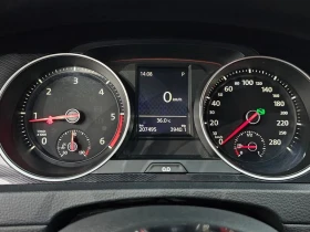 VW Golf 2.0 GTD| 184�.�.| ���.��������� | Mobile.bg � ����� ������ 8
