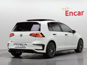 VW Golf 2.0 GTD| 184�.�.| ���.��������� | Mobile.bg � ����� ������ 2
