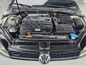 VW Golf 2.0 GTD| 184�.�.| ���.��������� | Mobile.bg � ����� ������ 6