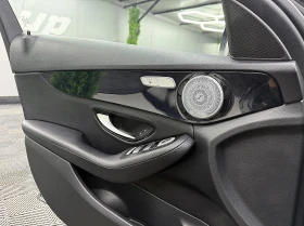 Mercedes-Benz C 220 AMG-Line/9GT/KAMERA/СОБСТВЕН ЛИЗИНГ - цена по договаряне - 88432253 9