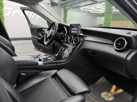Mercedes-Benz C 220 AMG-Line/9GT/KAMERA/СОБСТВЕН ЛИЗИНГ - цена по договаряне - 88432253 11